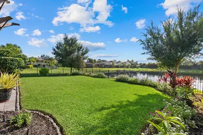 5958 Anise Drive, Sarasota, FL 34238 - Photo 24