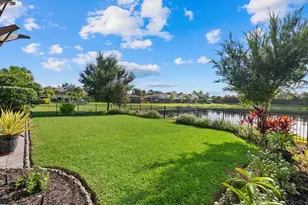 5958 Anise Dr, Sarasota, FL 34238 - Photo 24