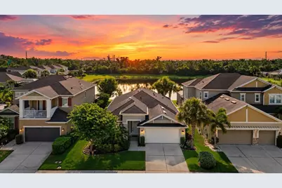 5958 Anise Drive, Sarasota, FL 34238 - Photo 1