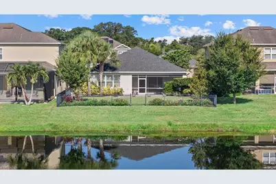 5958 Anise Drive, Sarasota, FL 34238 - Photo 28