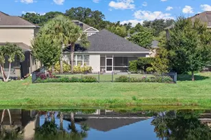 5958 Anise Dr, Sarasota, FL 34238 - Photo 28