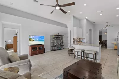 5958 Anise Drive, Sarasota, FL 34238 - Photo 6