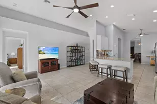 5958 Anise Dr, Sarasota, FL 34238 - Photo 6