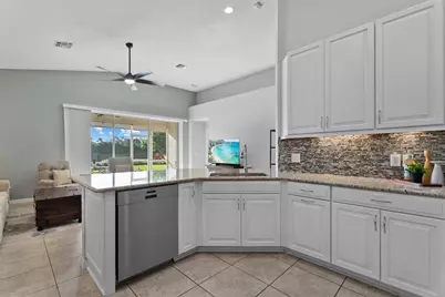 5958 Anise Drive, Sarasota, FL 34238 - Photo 10