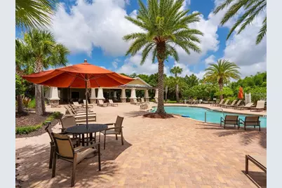 5958 Anise Drive, Sarasota, FL 34238 - Photo 44