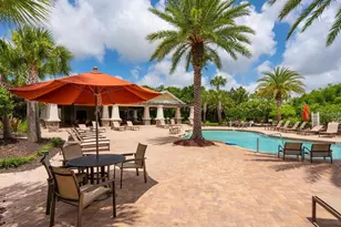 5958 Anise Dr, Sarasota, FL 34238 - Photo 44