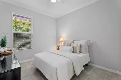 5958 Anise Drive, Sarasota, FL 34238 - Photo 20
