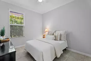 5958 Anise Dr, Sarasota, FL 34238 - Photo 20