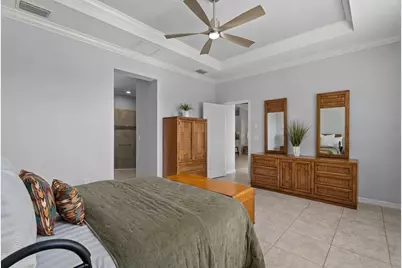 5958 Anise Drive, Sarasota, FL 34238 - Photo 14