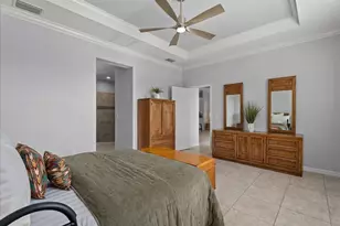 5958 Anise Dr, Sarasota, FL 34238 - Photo 14