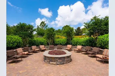 5958 Anise Drive, Sarasota, FL 34238 - Photo 48