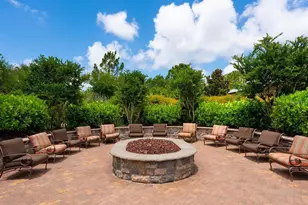 5958 Anise Dr, Sarasota, FL 34238 - Photo 48