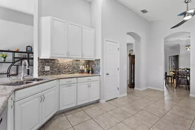 5958 Anise Drive, Sarasota, FL 34238 - Photo 8
