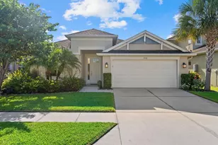 5958 Anise Dr, Sarasota, FL 34238 - Photo 36