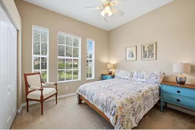 762 Silk Oak Drive, Venice, FL 34293 - Photo 10