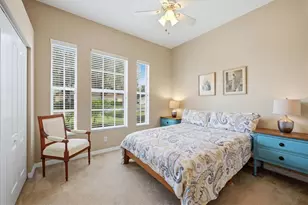762 Silk Oak Dr, Venice, FL 34293 - Photo 10