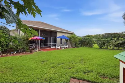 762 Silk Oak Drive, Venice, FL 34293 - Photo 18