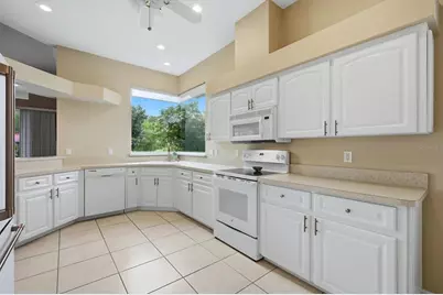 762 Silk Oak Drive, Venice, FL 34293 - Photo 6
