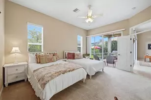 762 Silk Oak Dr, Venice, FL 34293 - Photo 12
