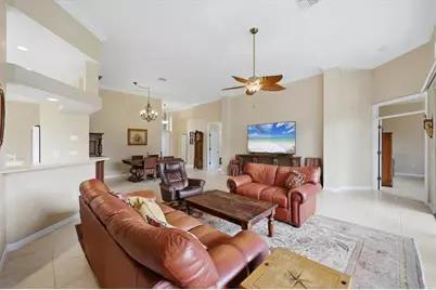 762 Silk Oak Drive, Venice, FL 34293 - Photo 4