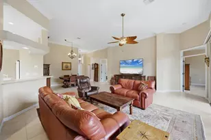 762 Silk Oak Dr, Venice, FL 34293 - Photo 4