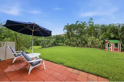 762 Silk Oak Drive, Venice, FL 34293 - Photo 16