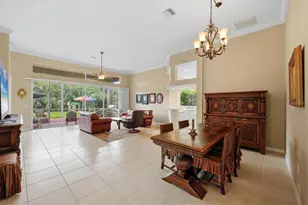 762 Silk Oak Dr, Venice, FL 34293 - Photo 6