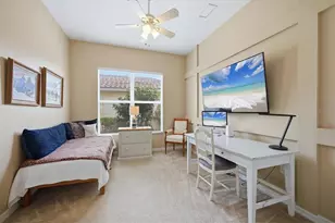 762 Silk Oak Dr, Venice, FL 34293 - Photo 14