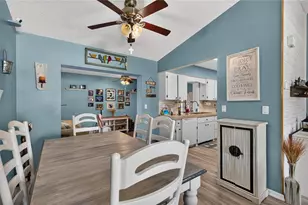 1253 Fleetwood Dr NW, Port Charlotte, FL 33948 - Photo 12