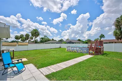 1253 Fleetwood Drive NW, Port Charlotte, FL 33948 - Photo 34
