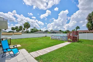 1253 Fleetwood Dr NW, Port Charlotte, FL 33948 - Photo 34