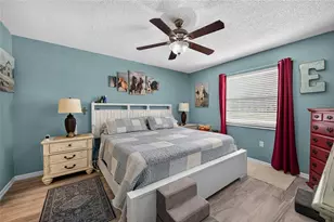 1253 Fleetwood Dr NW, Port Charlotte, FL 33948 - Photo 22