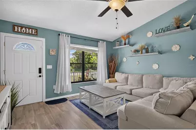 1253 Fleetwood Drive NW, Port Charlotte, FL 33948 - Photo 6