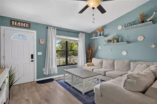1253 Fleetwood Dr NW, Port Charlotte, FL 33948 - Photo 6
