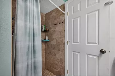 1253 Fleetwood Drive NW, Port Charlotte, FL 33948 - Photo 24
