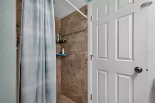 1253 Fleetwood Dr NW, Port Charlotte, FL 33948 - Photo 24