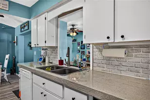 1253 Fleetwood Dr NW, Port Charlotte, FL 33948 - Photo 16