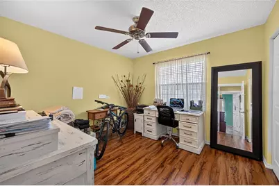 1253 Fleetwood Drive NW, Port Charlotte, FL 33948 - Photo 26