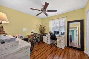 1253 Fleetwood Dr NW, Port Charlotte, FL 33948 - Photo 26