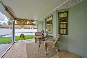 1253 Fleetwood Dr NW, Port Charlotte, FL 33948 - Photo 32