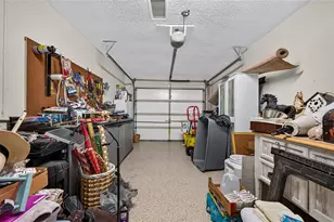 1253 Fleetwood Dr NW, Port Charlotte, FL 33948 - Photo 28