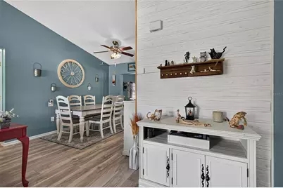 1253 Fleetwood Drive NW, Port Charlotte, FL 33948 - Photo 10