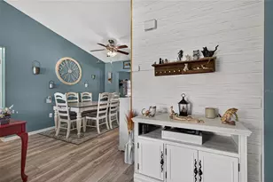 1253 Fleetwood Dr NW, Port Charlotte, FL 33948 - Photo 10