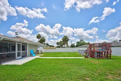 1253 Fleetwood Drive NW, Port Charlotte, FL 33948 - Photo 38