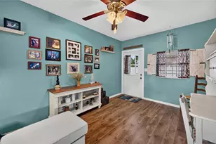 1253 Fleetwood Dr NW, Port Charlotte, FL 33948 - Photo 18