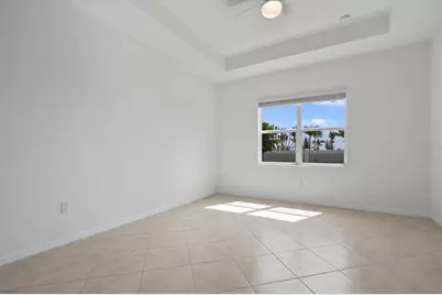 17118 Jadestone Court, Venice, FL 34293 - Photo 18