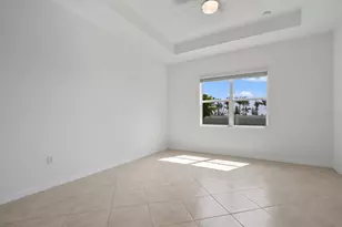 17118 Jadestone Ct, Venice, FL 34293 - Photo 18