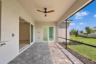 17118 Jadestone Ct, Venice, FL 34293 - Photo 38