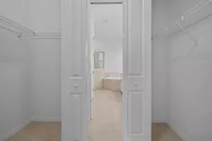 17118 Jadestone Ct, Venice, FL 34293 - Photo 22