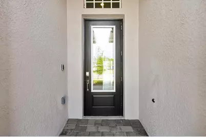 17118 Jadestone Court, Venice, FL 34293 - Photo 2
